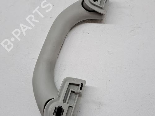 Interior roof handle SKODA FABIA II (542) 1.2 12V | BP26492232I35 