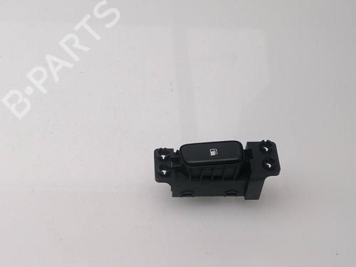 Kombi Kontakt / Stilkkontakt KIA NIRO I (DE) E-NIRO (204 hp) 23380083