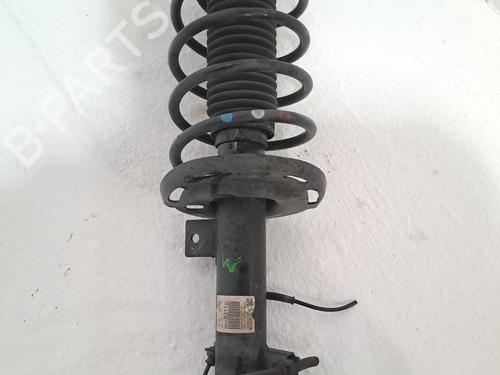Left front shock absorber PEUGEOT 208 I (CA_, CC_) 1.2 VTI 82 | BP28108116M16 