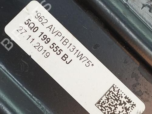 Engine mount AUDI A3 Sportback (8VA, 8VF) 40 e-tron | BP26950923M89 