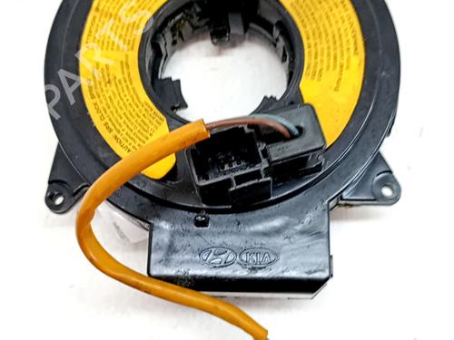 BP32105127C102 main image