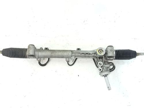 Styregear/Snekke OPEL ASTRA H (A04) 1.6 (L48) | BP29325860M22 