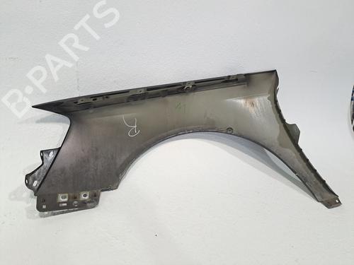 Forkjerm høyre VW PASSAT B5.5 (3B3) 2.0 | BP23289619C42 