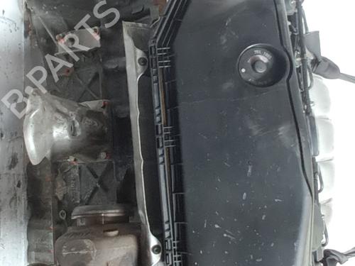 Engine MERCEDES-BENZ E-CLASS (W210) E 270 CDI (210.016) | BP37635243M1 - Image 2