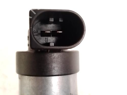Injection pump AUDI A4 B7 (8EC) 2.7 TDI | BP36109149M78 - Image 2