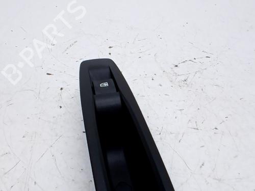 Used Right rear window switch Right rear window switch 38418903 38418903