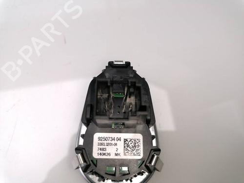 Used Switch BMW 1 (F20) 120 d (163 hp) 23939525