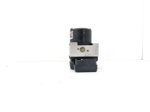 ABS pump HYUNDAI TRAJET (FO) 2.0 CRDi | BP24974706M43 