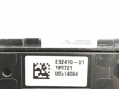 Switch RENAULT MEGANE IV Hatchback (B9A/M/N_) 1.3 TCe 140 (B9NB) | BP36523476I30 - Image 3
