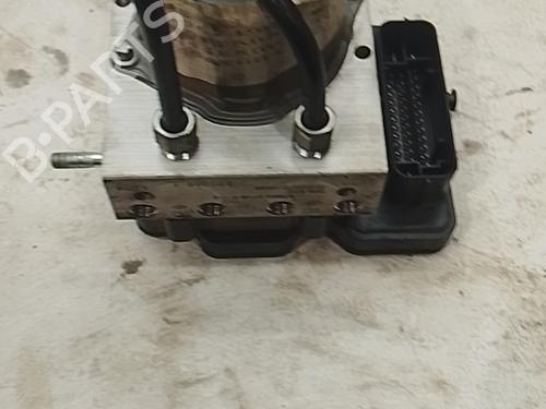abs-pump-renault-kadjar-ha_-hl_-2015-38419974 main image