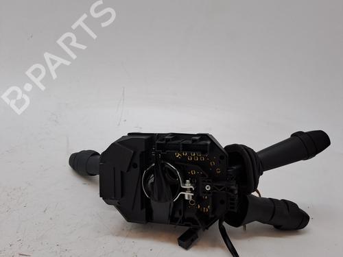 Switch FIAT BRAVO II (198_) 1.6 D Multijet (198AXH1B) | BP23368734I30 