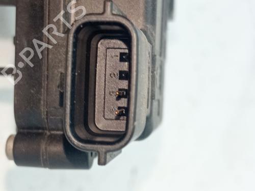 Andre RENAULT ZOE (BFM_) ZOE | BP27461122O1 