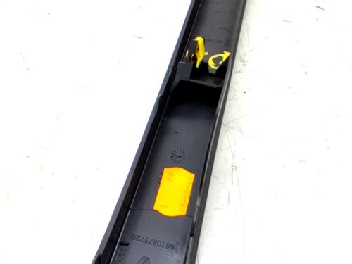 Other RENAULT CAPTUR II (HF_) E-TECH 160 | BP31701072O1