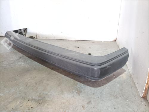 Used Rear bumper VW GOLF II (19E, 1G1) 1.6 (70 hp) 26538493