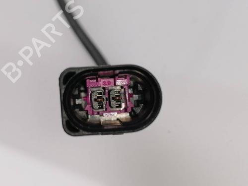 Used Electronic sensor SEAT EXEO (3R2) 2.0 TDI (143 hp) 23937169