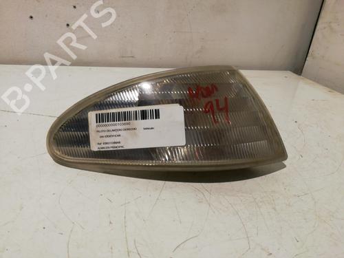 Used Right front indicator FORD MONDEO I Saloon (GBP) 1.8 TD (88 hp) 25454869