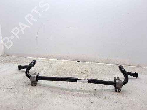 Used Anti roll bar OPEL INSIGNIA A (G09) 2.0 CDTI (68) (160 hp) 23370195