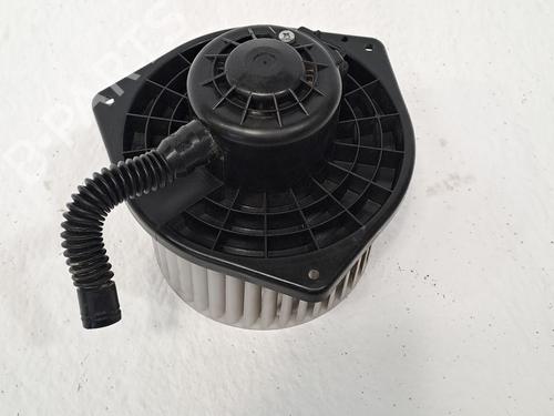 Heater blower motor SUZUKI GRAND VITARA II (JT, TE, TD) 1.9 DDiS All-wheel Drive (JT419, TD44, JB419WD, JB419XD,... | BP26192674M62 