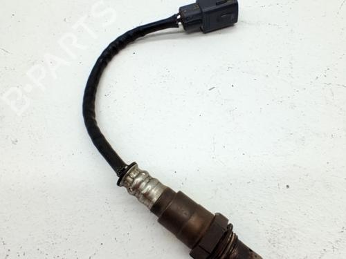 Electronic sensor RENAULT EXPRESS Box Body/MPV 1.5 Blue dCi 75 (F6AA) | BP39400903M84 - Image 2