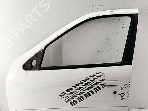 Used Left front door Left front door CITROËN XSARA (N1) 2.0 HDi 90 (90 hp) 36771913 36771913