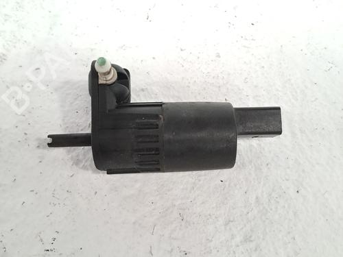 Sprinklervæskepumpe CITROËN C3 AIRCROSS II (2R_, 2C_) 1.5 BlueHDi 100 (2CYHYJ) | BP29557148E24 