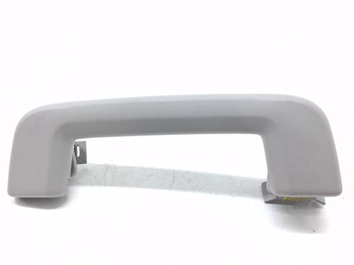 Used Interior roof handle VOLVO XC60 I SUV (156) D3 (150 hp) 29180013