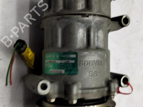 BP32107367M34 main image