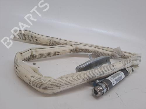 Right curtain airbag MINI MINI (R56) One | BP23364904C12 