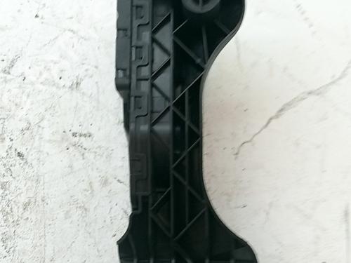 Pedal VW PASSAT B6 (3C2) 1.8 TSI | BP38416175I4 - Image 2