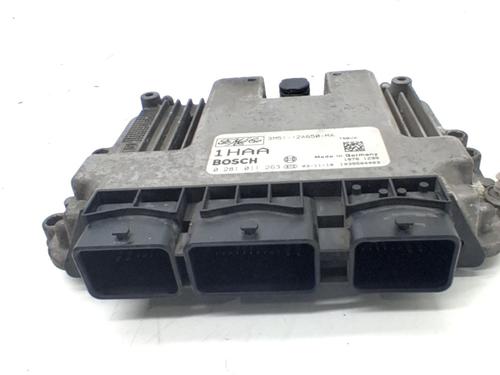 Used Engine control unit (ECU) Engine control unit (ECU) FORD FOCUS C-MAX (DM2) 1.6 TDCi (109 hp) 36015451 36015451