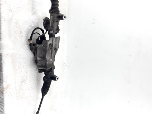 Used Steering rack Steering rack 37159672 37159672