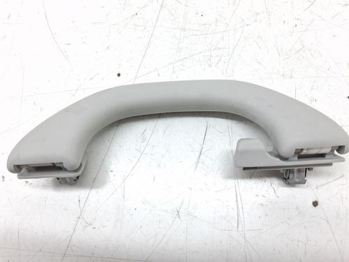 Used Interior roof handle SKODA OCTAVIA III (5E3, NL3, NR3) 1.4 TSI (150 hp) 29421186