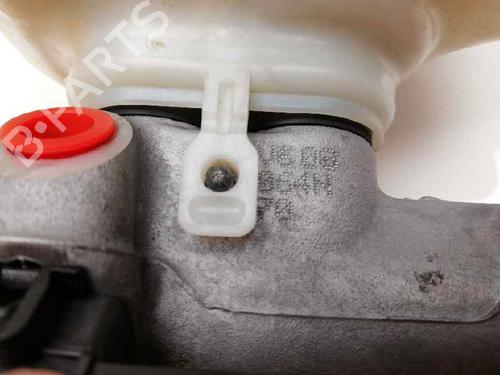 Używane Pompa hamulcowa SEAT LEON (1P1) 2.0 TFSI (200 hp) 23404753