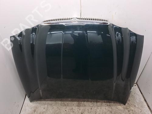 Hood JAGUAR X-TYPE I (X400) 2.0 D | BP23372923C1 