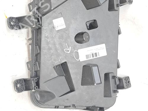 Right headlight PEUGEOT 2008 II (UD_, US_, UY_, UJ_, UR_, UC_) 1.2 PureTech 100 (USHNK) | BP29301651C29 