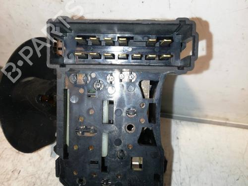 Steering column stalk RENAULT TRAFIC II Bus (JL) 2.0 dCi 115 | BP25460048I23 