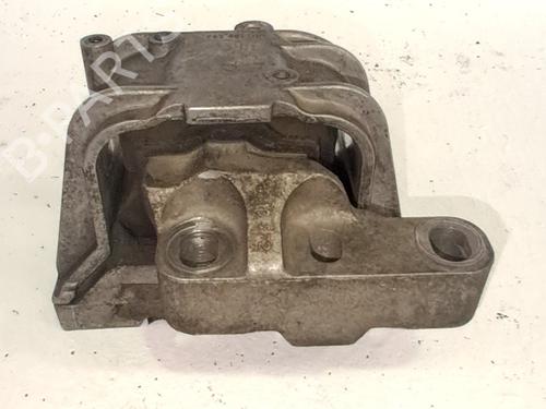 Used Engine mount Engine mount SEAT LEON (1P1) 2.0 TDI (140 hp) 36109219 36109219