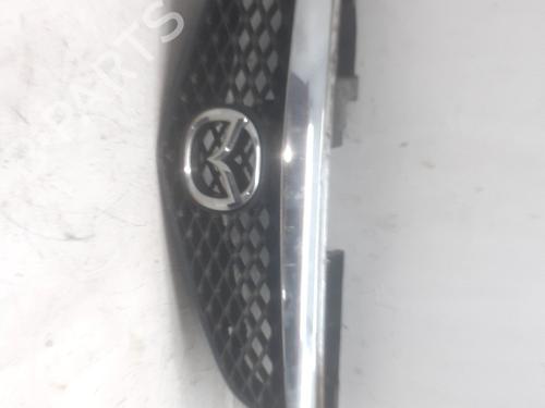 Used Grille Grille MAZDA PREMACY (CP) 2.0 TD (101 hp) 34367846 34367846