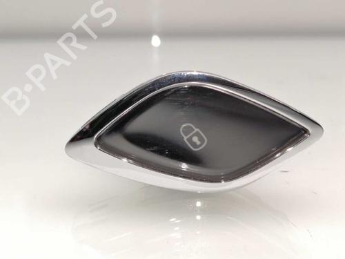 Schakelaar CITROËN DS3 (SA_) 1.6 HDi 90 (92 hp) 23382353
