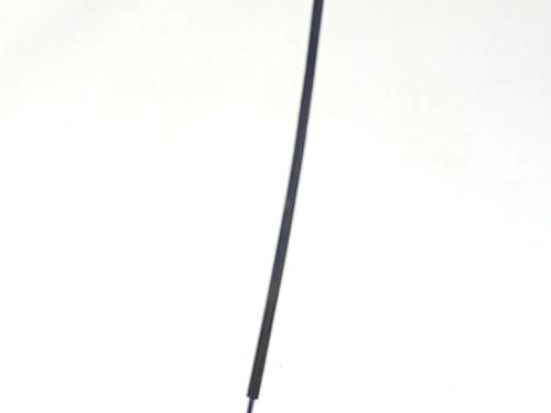 Used Rear left lock Rear left lock OPEL ZAFIRA TOURER C (P12) 1.4 (75) (140 hp) 33761708 33761708