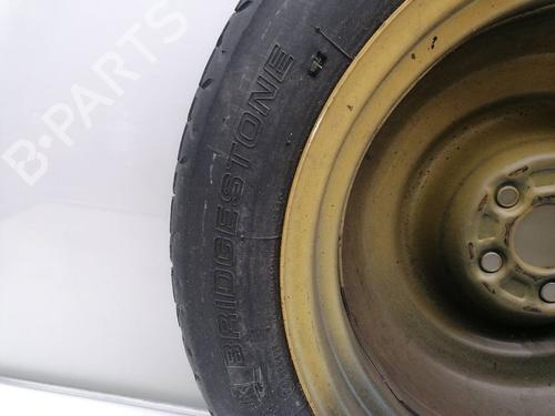 Jack Kit SUBARU OUTBACK (BL, BP) 2.0 AWD (BP5) | BP24329247C119 