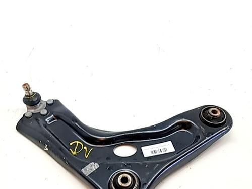 Right front suspension arm CITROËN C3 AIRCROSS II (2R_, 2C_) 1.2 PureTech 130 (2RHNYH) | BP30478022M13