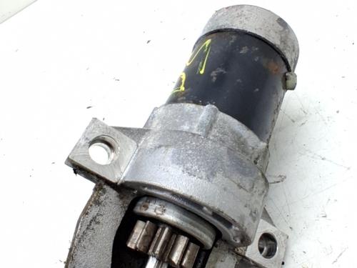 Used Starter Starter 37223941 37223941