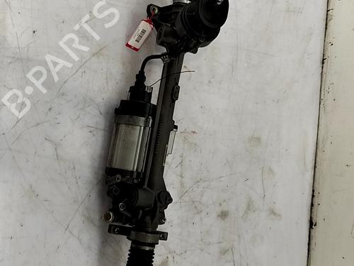 Steering rack VW GOLF V (1K1) 1.9 TDI | BP35977035M22 - Image 4