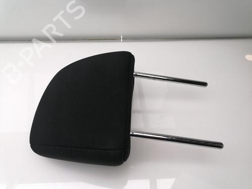 Used Right front seat NISSAN JUKE (F15) 1.6 (117 hp) 23937939