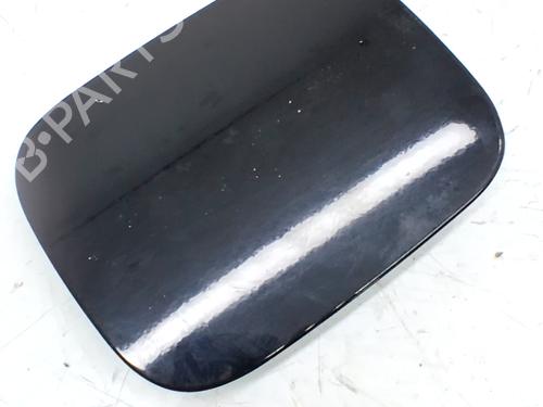 fuel-flap-audi-a6-c5-4b2-4b4-1997-1998-1999-2000-2001-2002-2003-2004-2005-32720264 main image