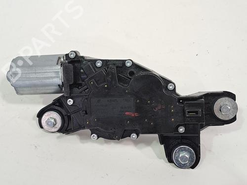 Rear wiper motor KIA CEE'D (JD) 1.4 CRDi 90 | BP23371031M102 
