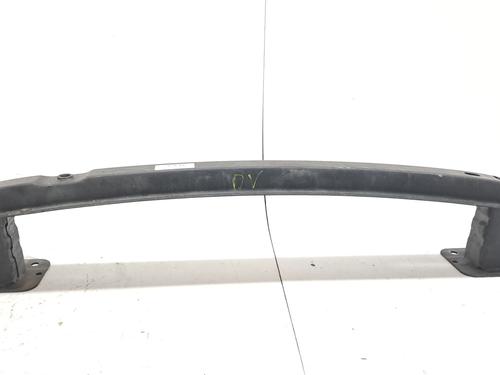 Traversa paraurti posteriore FORD FOCUS C-MAX (DM2) 2.0 TDCi (136 hp) 29326016