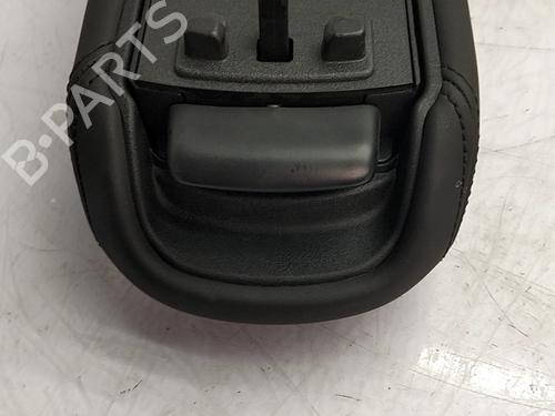 Armrest / Center console JEEP AVENGER (J2) 1.2 GSE T3 | BP33769166I20  - Image 5