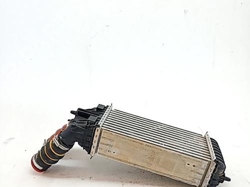 Used Intercooler CITROËN C3 AIRCROSS II (2R_, 2C_) 1.2 PureTech 130 (2RHNYH) (131 hp) 30337934